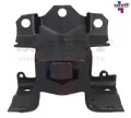 Imagen de SOPORTE MOTOR DELANTERA IZQ DER C3500 01-07 5.7L 2903150