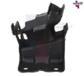 Imagen de SOPORTE MOTOR DELANTERA IZQ DER C3500 01-07 5.7L 2903150