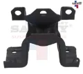 Imagen de SOPORTE MOTOR DELANTERA IZQ DER C3500 01-07 5.7L 2903150
