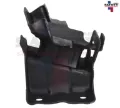 Imagen de SOPORTE MOTOR DELANTERA IZQ DER C3500 01-07 5.7L 2903150