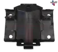 Imagen de SOPORTE MOTOR DELANTERA IZQ DER C3500 01-07 5.7L 2903150