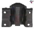 Imagen de SOPORTE MOTOR DELANTERA IZQ DER C3500 01-07 5.7L 2903150