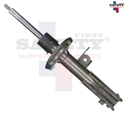 Imagen de AMORTIGUADOR DELANTERA IZQ MG HS 21-24 1.5T 2.0T GAS 4809003