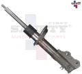 Imagen de AMORTIGUADOR DELANTERA IZQ MG HS 21-24 1.5T 2.0T GAS 4809003