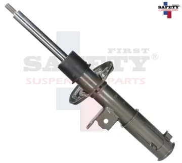 Mostrar detalles de AMORTIGUADOR DELANTERA IZQ MG HS 21-24 1.5T 2.0T GAS 4809003 Imagen de AMORTIGUADOR DELANTERA IZQ MG HS 21-24 1.5T 2.0T GAS 4809003