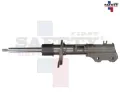 Imagen de AMORTIGUADOR DELANTERA IZQ MG HS 21-24 1.5T 2.0T GAS 4809003