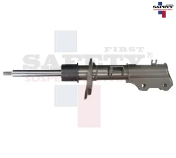 Mostrar detalles de AMORTIGUADOR DELANTERA IZQ MG HS 21-24 1.5T 2.0T GAS 4809003 Imagen de AMORTIGUADOR DELANTERA IZQ MG HS 21-24 1.5T 2.0T GAS 4809003