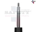 Imagen de AMORTIGUADOR DELANTERA IZQ MG HS 21-24 1.5T 2.0T GAS 4809003