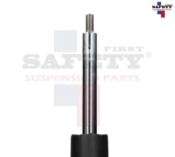 Mostrar detalles de AMORTIGUADOR DELANTERA IZQ MG HS 21-24 1.5T 2.0T GAS 4809003 Imagen de AMORTIGUADOR DELANTERA IZQ MG HS 21-24 1.5T 2.0T GAS 4809003