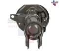 Imagen de AMORTIGUADOR DELANTERA IZQ MG HS 21-24 1.5T 2.0T GAS 4809003