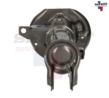 Mostrar detalles de AMORTIGUADOR DELANTERA IZQ MG HS 21-24 1.5T 2.0T GAS 4809003 Imagen de AMORTIGUADOR DELANTERA IZQ MG HS 21-24 1.5T 2.0T GAS 4809003