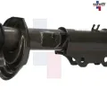Imagen de AMORTIGUADOR DELANTERA IZQ MG HS 21-24 1.5T 2.0T GAS 4809003