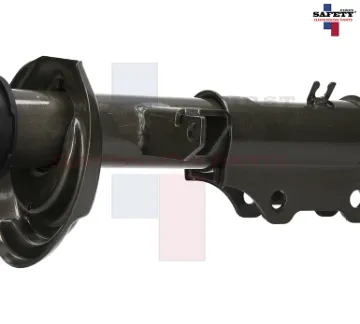 Mostrar detalles de AMORTIGUADOR DELANTERA IZQ MG HS 21-24 1.5T 2.0T GAS 4809003 Imagen de AMORTIGUADOR DELANTERA IZQ MG HS 21-24 1.5T 2.0T GAS 4809003