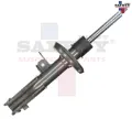 Imagen de AMORTIGUADOR DELANTERA DER MG HS 21-24 1.5T 2.0T GAS 4809004