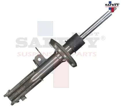 Imagen de AMORTIGUADOR DELANTERA DER MG HS 21-24 1.5T 2.0T GAS 4809004