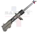 Imagen de AMORTIGUADOR DELANTERA DER MG HS 21-24 1.5T 2.0T GAS 4809004