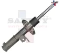 Imagen de AMORTIGUADOR DELANTERA DER MG HS 21-24 1.5T 2.0T GAS 4809004