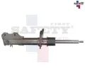 Imagen de AMORTIGUADOR DELANTERA DER MG HS 21-24 1.5T 2.0T GAS 4809004