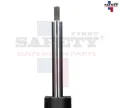 Imagen de AMORTIGUADOR DELANTERA DER MG HS 21-24 1.5T 2.0T GAS 4809004