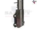 Imagen de AMORTIGUADOR DELANTERA DER MG HS 21-24 1.5T 2.0T GAS 4809004