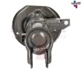 Imagen de AMORTIGUADOR DELANTERA DER MG HS 21-24 1.5T 2.0T GAS 4809004