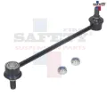 Imagen de TORNILLO ESTABILIZADOR DELANTERA IZQ DER MG MG5 21-24 1.5L GT 21-24 1.5T