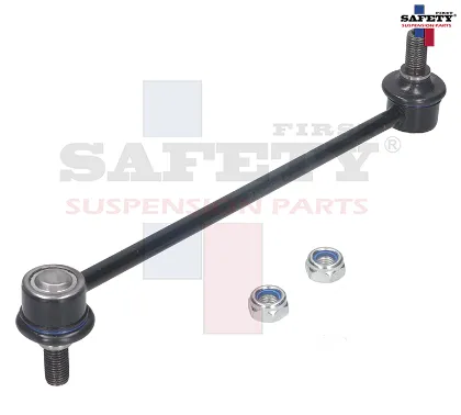 Imagen de TORNILLO ESTABILIZADOR DELANTERA IZQ DER MG MG5 21-24 1.5L GT 21-24 1.5T
