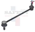 Imagen de TORNILLO ESTABILIZADOR DELANTERA IZQ DER MG MG5 21-24 1.5L GT 21-24 1.5T