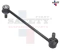 Imagen de TORNILLO ESTABILIZADOR DELANTERA IZQ DER MG MG5 21-24 1.5L GT 21-24 1.5T