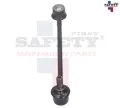 Imagen de TORNILLO ESTABILIZADOR DELANTERA IZQ DER MG MG5 21-24 1.5L GT 21-24 1.5T