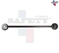 Imagen de TORNILLO ESTABILIZADOR DELANTERA IZQ DER MG MG5 21-24 1.5L GT 21-24 1.5T