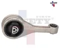 Imagen de SOPORTE MOTOR TORSION TRASERA FIESTA 98-10 COURIER 00-12 IKON 01-08 6989 2908203