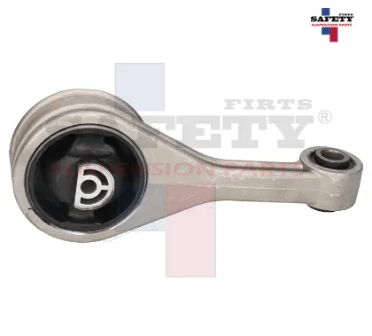 Imagen de SOPORTE MOTOR TORSION TRASERA FIESTA 98-10 COURIER 00-12 IKON 01-08 6989 2908203