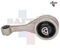Imagen de SOPORTE MOTOR TORSION TRASERA FIESTA 98-10 COURIER 00-12 IKON 01-08 6989 2908203
