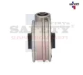 Imagen de SOPORTE MOTOR TORSION TRASERA FIESTA 98-10 COURIER 00-12 IKON 01-08 6989 2908203
