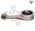 Imagen de SOPORTE MOTOR TORSION TRASERA FIESTA 98-10 COURIER 00-12 IKON 01-08 6989 2908203