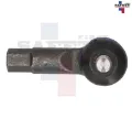 Imagen de TERMINAL EXTERIOR IZQ DER MATIZ 04-15
