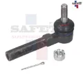 Imagen de TERMINAL EXTERIOR IZQ DER SILVERADO 1500HD 2500HD 3500 SUBURBAN 2500 01-10 4X2 26095475