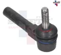 Imagen de TERMINAL EXTERIOR IZQ DER SILVERADO 1500HD 2500HD 3500 SUBURBAN 2500 01-10 4X2 26095475