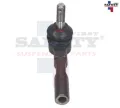 Imagen de TERMINAL EXTERIOR IZQ DER SILVERADO 1500HD 2500HD 3500 SUBURBAN 2500 01-10 4X2 26095475