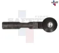 Imagen de TERMINAL EXTERIOR IZQ DER SILVERADO 1500HD 2500HD 3500 SUBURBAN 2500 01-10 4X2 26095475