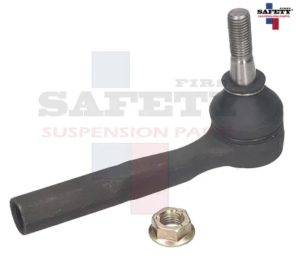 Imagen de TERMINAL EXTERIOR DER VECTRA 03-08 SAAB 9-3 03-07 83172254