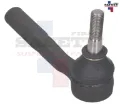 Imagen de TERMINAL EXTERIOR DER VECTRA 03-08 SAAB 9-3 03-07 83172254