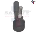 Imagen de TERMINAL EXTERIOR DER VECTRA 03-08 SAAB 9-3 03-07 83172254