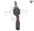Imagen de TERMINAL EXTERIOR DER VECTRA 03-08 SAAB 9-3 03-07 83172254