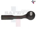 Imagen de TERMINAL EXTERIOR DER VECTRA 03-08 SAAB 9-3 03-07 83172254