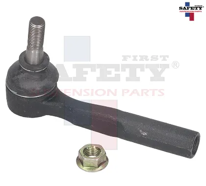 Imagen de TERMINAL EXTERIOR IZQ VECTRA 03-08 SAAB 9-3 03-07 83172255