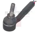 Imagen de TERMINAL EXTERIOR IZQ VECTRA 03-08 SAAB 9-3 03-07 83172255