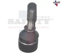 Imagen de TERMINAL EXTERIOR IZQ VECTRA 03-08 SAAB 9-3 03-07 83172255