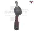 Imagen de TERMINAL EXTERIOR IZQ VECTRA 03-08 SAAB 9-3 03-07 83172255